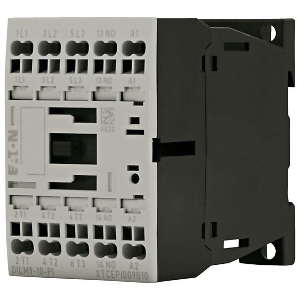Moeller Electric Leistungsschütz DILM9-10(230V#199229